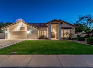 211 E Rhea Rd, Tempe, AZ 85284