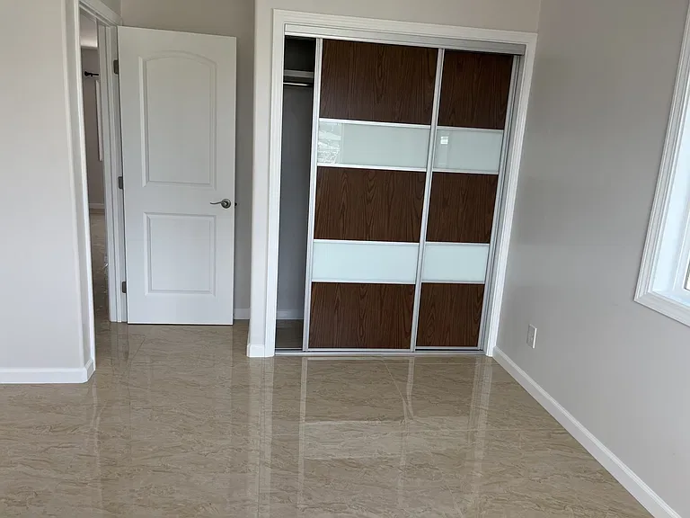 1098 Kaweloka St #1 — Photo 7