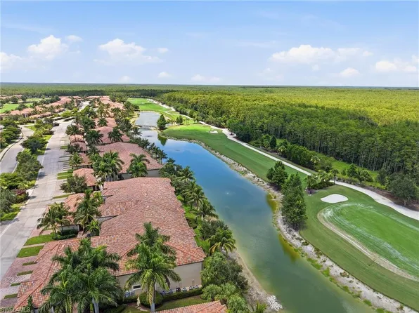 17960 Bonita National BLVD #1725, BONITA SPRINGS, FL 34135