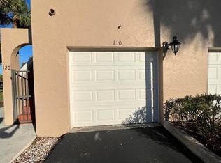 6614 Villa Sonrisa Dr APT 110, Boca Raton, FL 33433