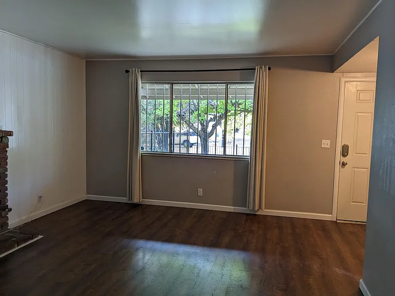 509 Sunrise Ave — Photo 11