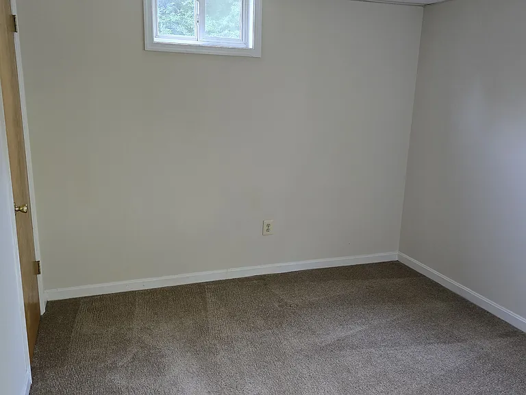 1330 Flag Harbor Blvd #A — Photo 5