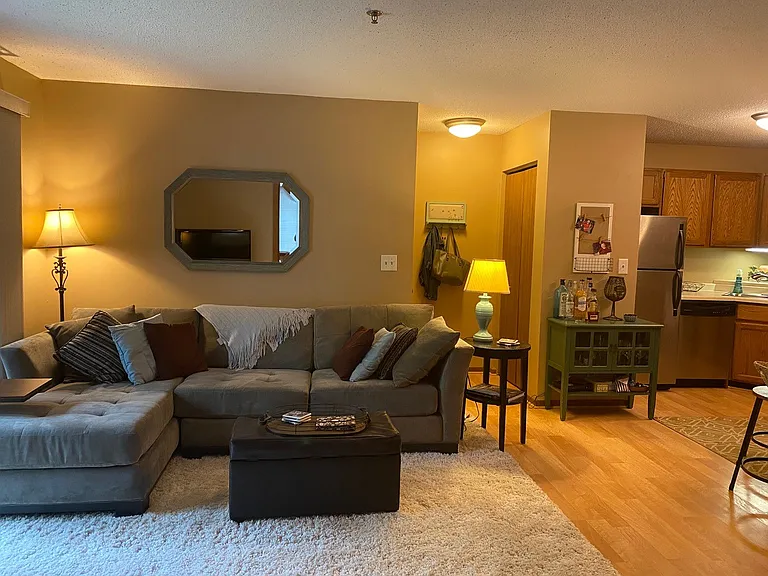 2160 Ridge Dr — Photo 6