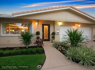 2702 NE 3rd St, Pompano Beach, FL 33069