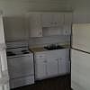5th image of 909 E 124th Ave