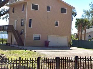 3725 Shore Blvd, Oldsmar, FL 34677