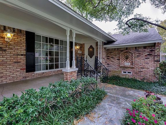 4th image of 3110 Medina Dr