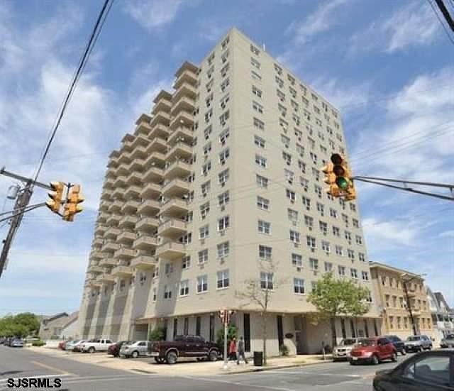 1st image of 3817 Ventnor Ave APT 1505