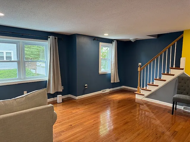 116 Turnpike Rd #9 — Photo 10
