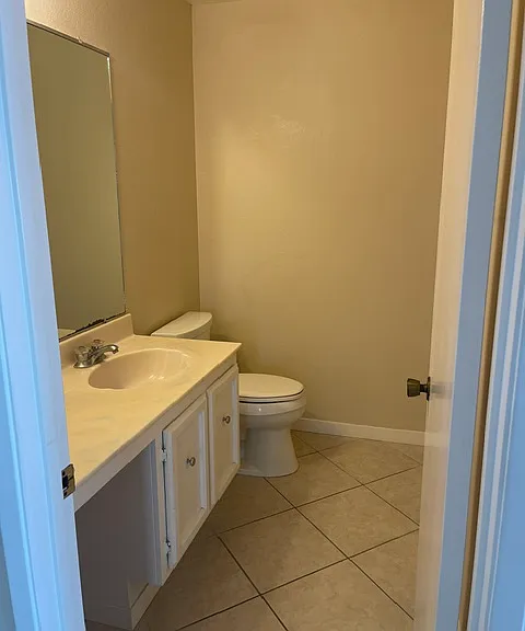 5741 Marlin Dr — Photo 16