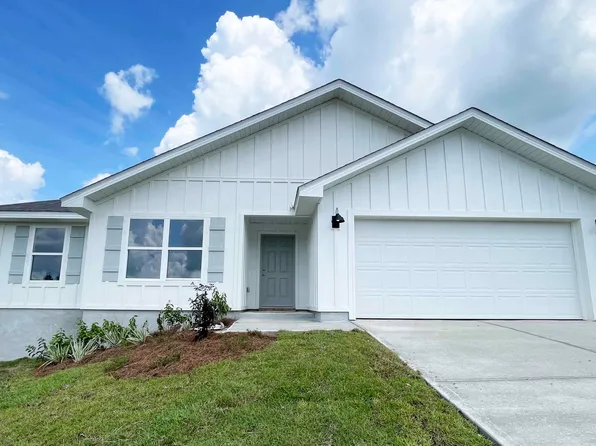 6776 Cambrian Rdg, Laurel Hill, FL 32567