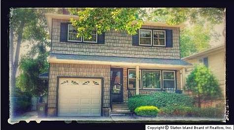 3rd image of 158 Durant Ave