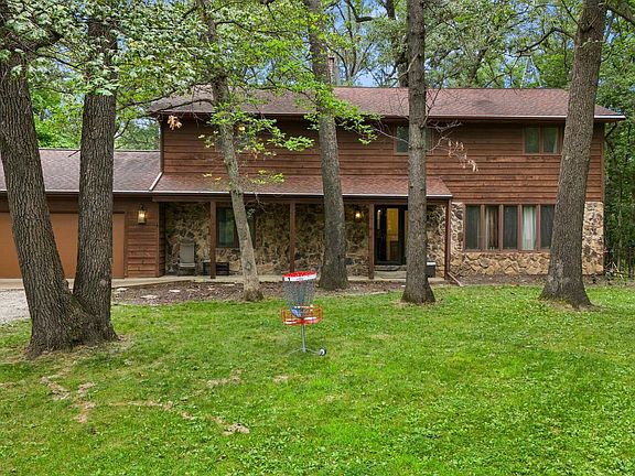 2nd image of 535 Justa Rd