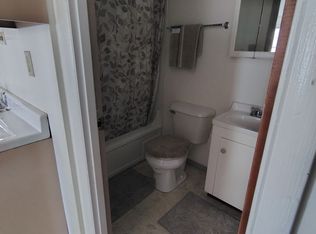 8 Harriott Ave #5, Oil City, PA 16301