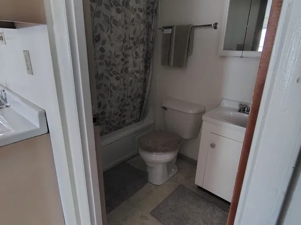 8 Harriott Ave #5, Oil City, PA 16301