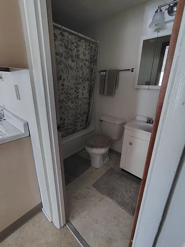 8 Harriott Ave #5 Photo 1