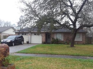 23815 English Oak Dr, Spring, TX 77373