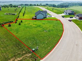 11251 Wisdom Ct SE, Chatfield, MN 55923