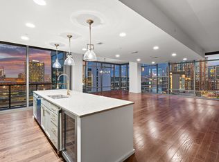 1212 Laurel St APT 701, Nashville, TN 37203