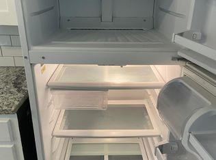 4921 Pershing Ave, Fort Worth, TX 76107