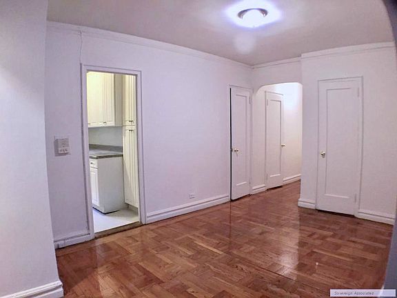 3rd image of 499 Fort Washington Ave APT 3C