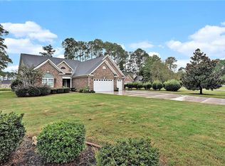 512 Allspice Ln, Myrtle Beach, SC 29579