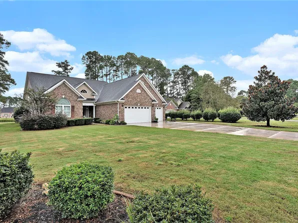 512 Allspice Ln., Myrtle Beach, SC 29577