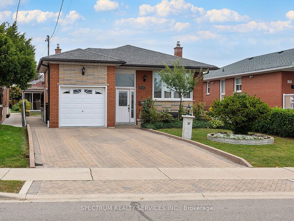1st image of 37 Jocada Rd