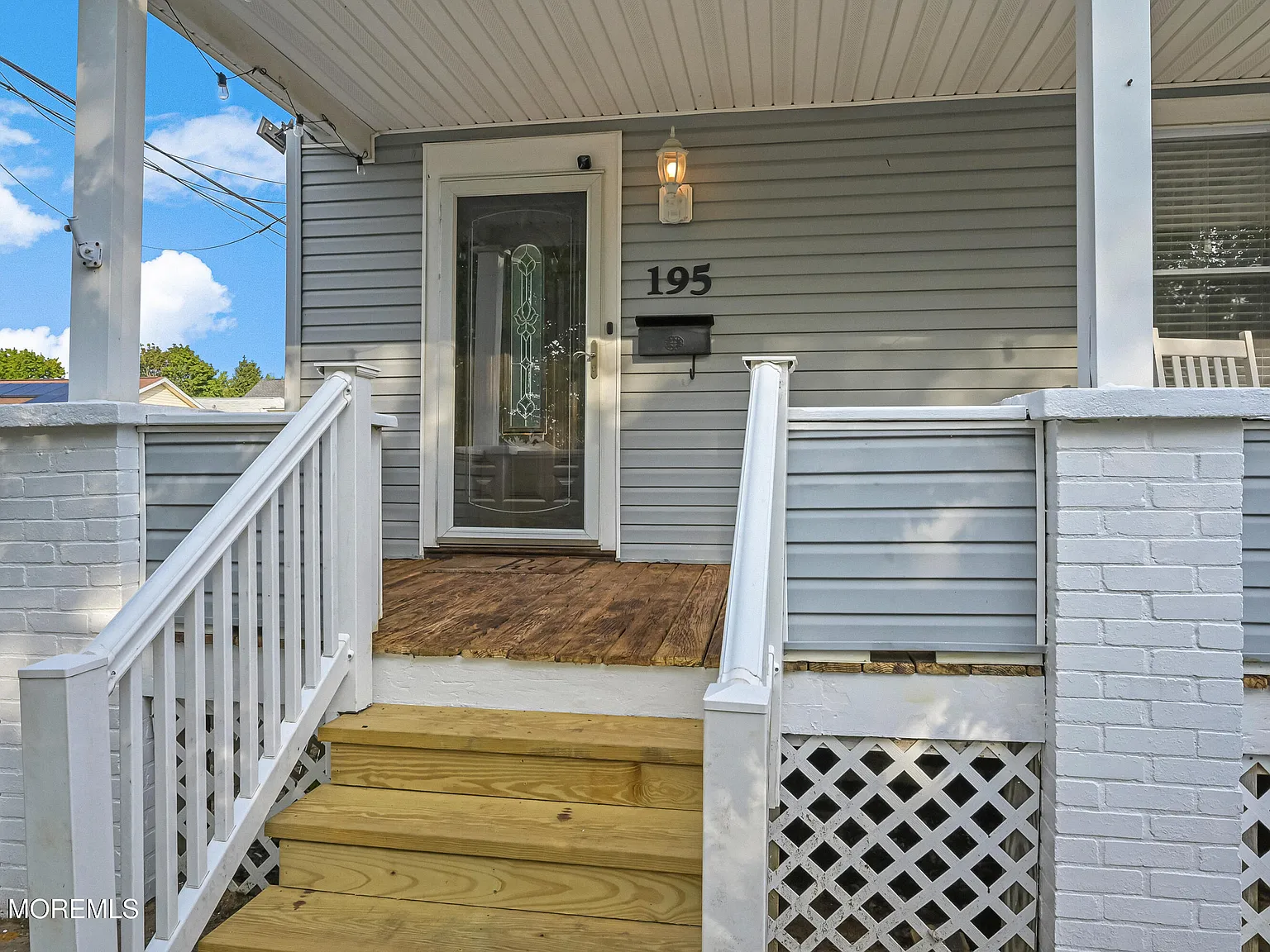 2 bed, 1.5 bath, 1104 sqft, $3,200 — Photo 3