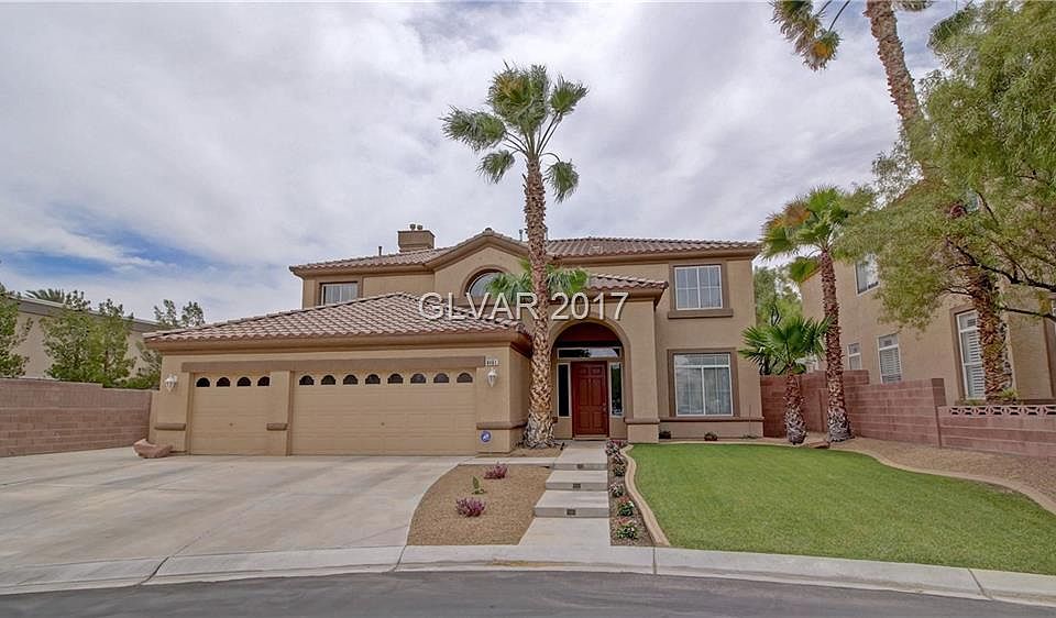 1st image of 9461 Los Cotos Ct