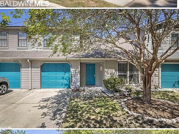 389 Clubhouse Dr APT HH3