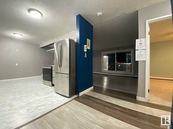 5th image of 10023 164th St NW #308