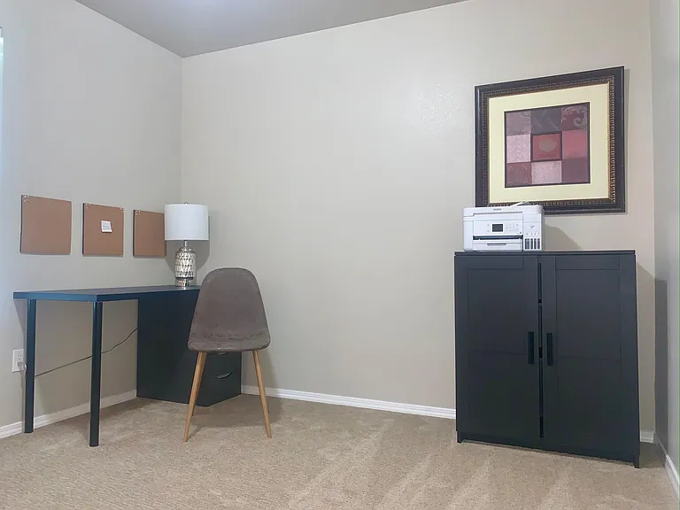10344 W Wyatt Earp Dr — Photo 19