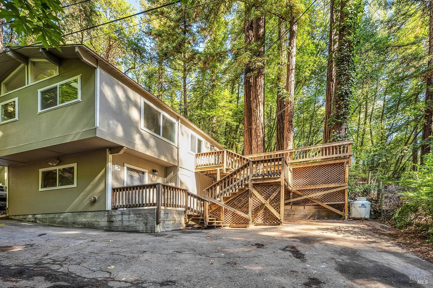 15232 Rio Nido Rd, Guerneville, CA 95446 Zillow