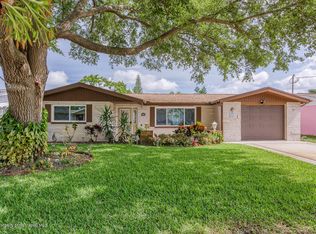 6353 Pawling Ave, Port Richey, FL 34668