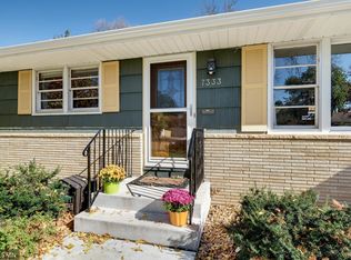 7333 Garfield Ave, Minneapolis, MN 55423