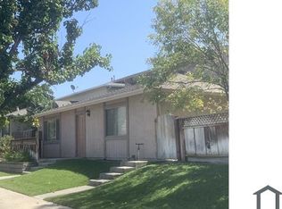 1491 Gabilan Dr, Hollister, CA 95023