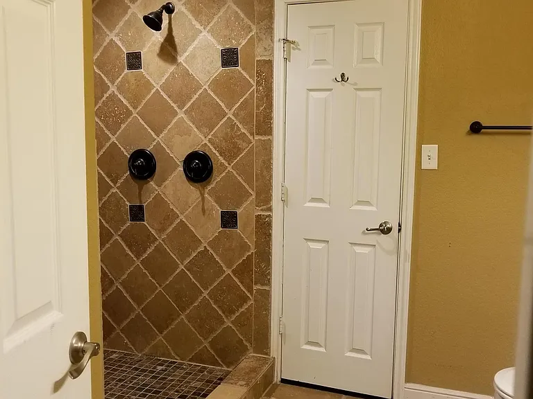 11235 Oro Cyn — Photo 16