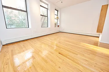 Rented by One Eleven Residential, Inc.