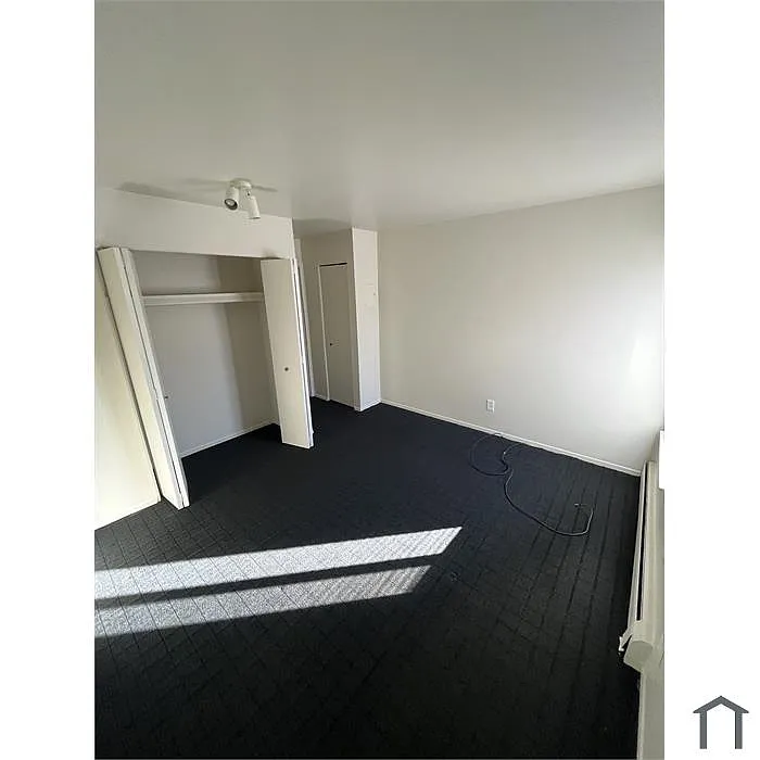 Building Photo - 27718 Cherry Hill Rd #100
