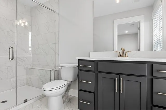 425 Parkside Cmns — Photo 7