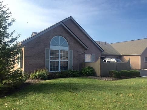 1st image of 1246 Amberlea Dr E