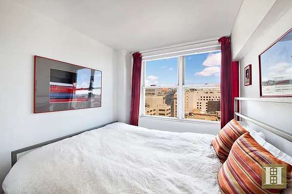 Sold by Halstead Real Estate | media 11