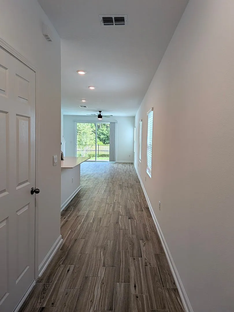 Now Leasing - New 2026 Villa Construction!! 3/2.5/1 With Premium Finishes In The A New Developmen... — Photo 3