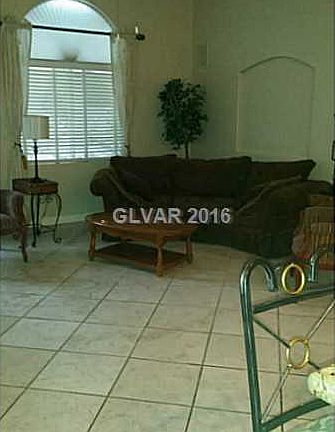 2nd image of 10999 Milazzo St