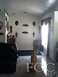 3rd image of 420 SE 7th St