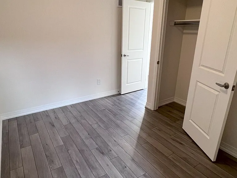 89 Carneros Way — Photo 15