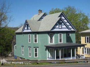 506 S Aurora St, Ithaca, NY 14850