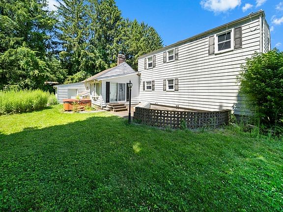 3rd image of 41 Martin Farms Rd