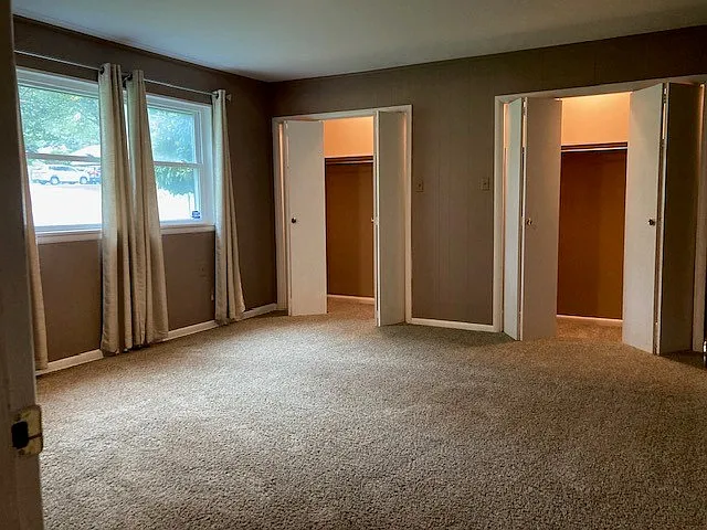 1 Lorna Dr — Photo 38